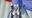 2019-10-20 21:09の投稿