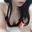 2019-10-20 21:25の投稿