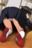 2019-10-20 21:47の投稿