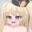 2019-10-20 21:57の投稿
