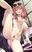 2023-09-24 00:00の投稿