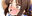 2023-09-24 00:00の投稿