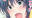 2019-10-20 22:45の投稿