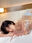 2023-09-24 19:00の投稿
