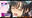 2019-10-20 23:29の投稿