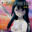 2023-09-25 00:00の投稿