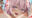 2023-09-24 07:41の投稿