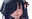 2019-10-21 00:54の投稿