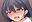2019-10-21 01:16の投稿
