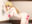 2023-10-15 00:00の投稿