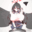 2023-09-24 17:52の投稿