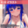 2023-09-24 18:01の投稿