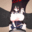 2023-09-24 18:19の投稿