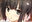 2023-09-24 18:46の投稿