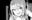 2019-10-21 02:46の投稿