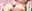 2023-09-24 19:20の投稿