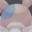 2019-10-21 03:20の投稿
