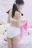 2019-10-21 03:34の投稿