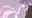 2023-09-26 20:00の投稿