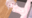 2023-09-27 20:00の投稿