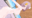 2023-09-28 20:00の投稿