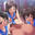 2023-09-24 20:00の投稿