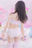 2019-10-25 12:08の投稿