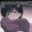 2023-09-24 20:19の投稿