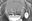 2019-10-21 05:56の投稿