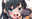 2019-10-21 07:14の投稿