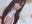 2019-10-21 08:15の投稿