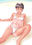 2019-10-21 09:41の投稿