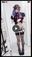 2019-10-21 10:01の投稿