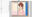 2023-09-25 00:13の投稿