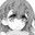 2019-10-21 12:40の投稿