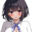 2023-09-25 20:00の投稿