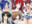 2023-10-20 00:00の投稿