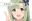 2019-10-21 21:00の投稿
