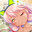 2023-09-25 15:00の投稿