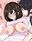 2023-09-25 19:00の投稿
