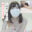 2023-09-26 20:00の投稿