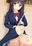 2019-10-21 18:40の投稿