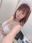 2019-10-21 18:59の投稿
