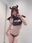 2019-10-21 19:02の投稿