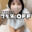 2023-09-26 20:00の投稿