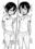 2019-10-22 00:00の投稿