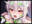 2023-09-25 20:25の投稿