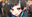 2023-09-25 20:58の投稿