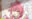 2023-09-25 21:25の投稿