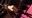 2019-10-21 21:19の投稿